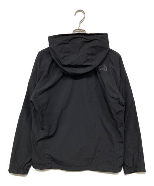 THE NORTH FACE                    Evolution Jacke… - image 2