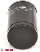 BOSCH 0451103033 Ölfilter Motorölfilter 