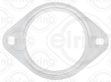 ELRING 880.120 Auspuffdichtung Auspuffdichtung für OPEL INSIGNIA Caravan