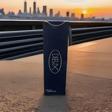 Dieux Deliverance Soothing Trinity Serum - 1 OZ.