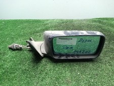 Retroviseur droit (ou coque) Lancia DEDRA