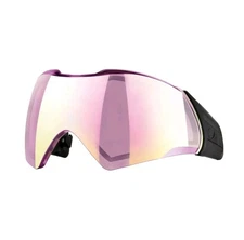 Push Unite Thermal Lens - Rose Gold - With Neoprene Protective Case