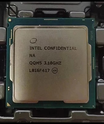 e*w様 CPU 56枚　金 s-l400.jpg