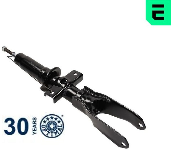 Optimal A-3191G StoßDäMpfer StossdäMpfer Vorderachse Vorne FüR VW-image