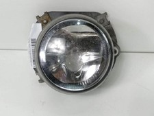 nebelscheinwerfer links MERCEDES CLASE CLK W209 COUPE 350 2002 397288