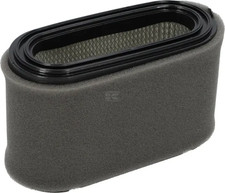 Filtro aria ORIGINALE STIGA trattorino tagliaerba ST350 ST352 118551406/0 CASTEL