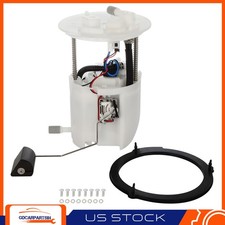 Electrical Fuel Pump Module Aseembly For Mazda CX-9 3.7L 2015 2014 2013-2011