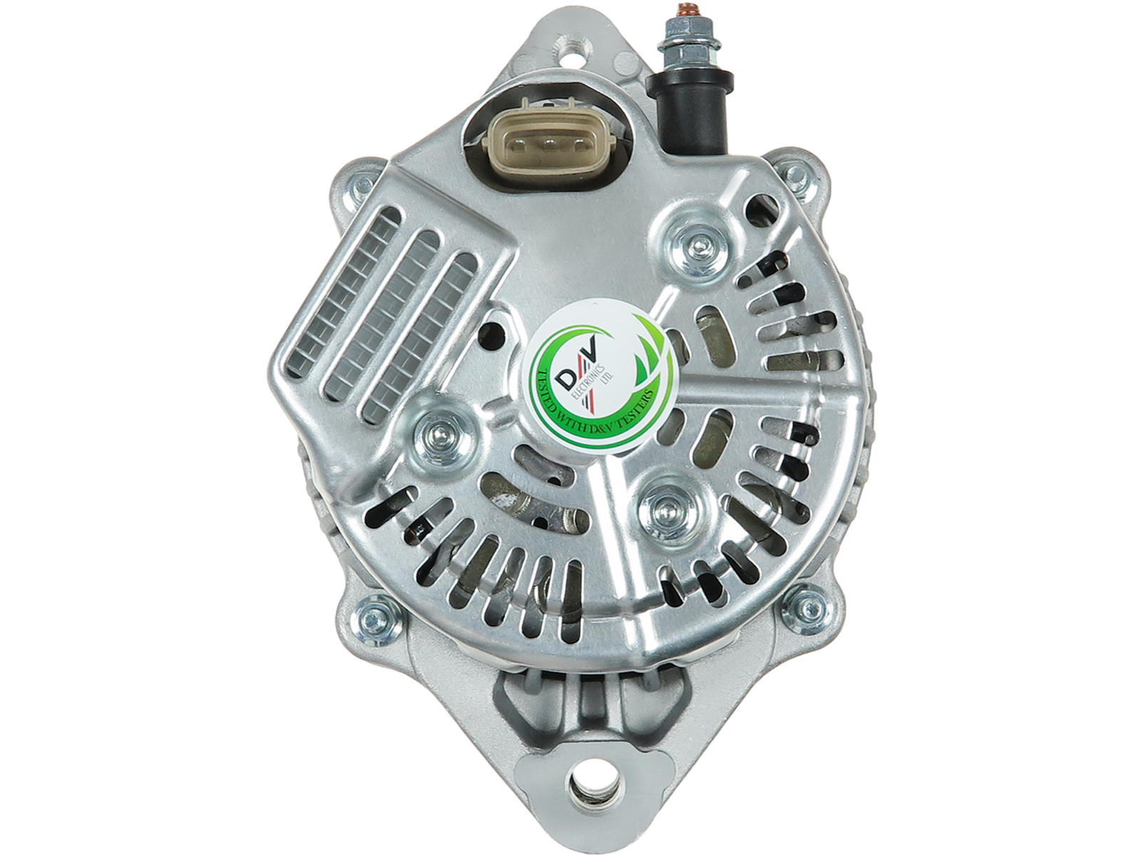 Brand New Alternator 12V 70A for SUZUKI GRAND 1998-2003 4x4 VITARA OE A005TA4291