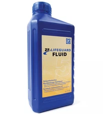 ZF S671.090.170 OEM Lifeguard Transmission Fluid