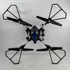 Untested Contixo Drone (No Remote Controller) — photo 4