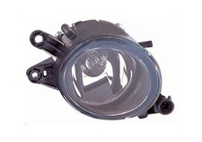VAN WEZEL Nebelscheinwerfer 0325996 für 8E5 B6 A4 AUDI 8E2 H11 Avant quattro TDI
