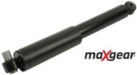 Maxgear 11-1670 StoßDäMpfer StossdäMpfer FüR Renault