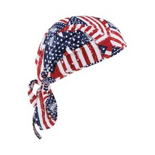 Ergodyne 6615 Cooling Hat, Universal