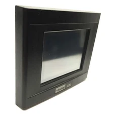 Parker CTC Touch Display Replacement 4.7" STN 320 x 240 for PA05S PowerStation