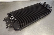 05-19 Suzuki Boulevard M50 VZ800 radiator 17710-41F20