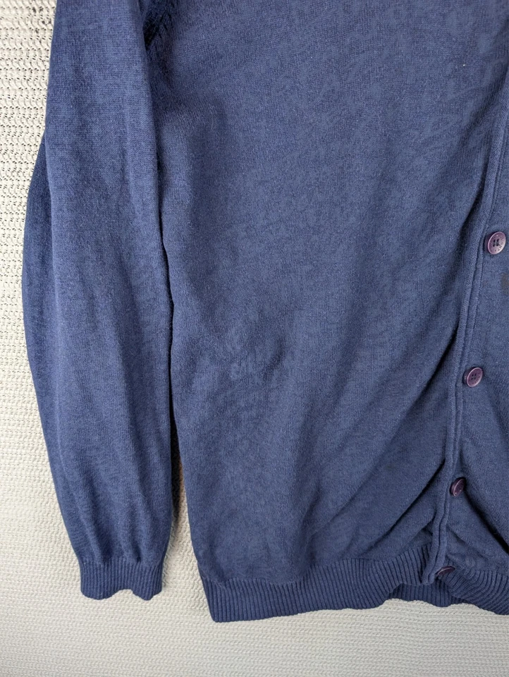 Insight hoodie Sweatshirt knit size XL fits large hooded all over print writting - Image 4 of 4