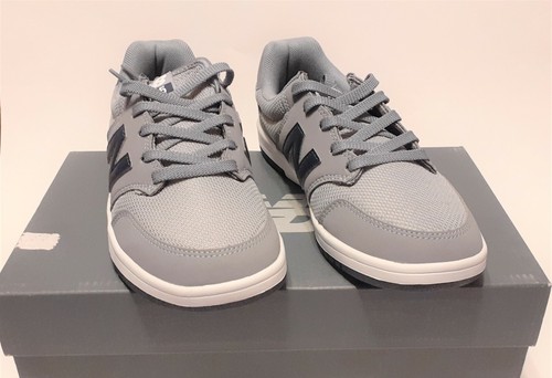 Coasts AM425STL Sneakers - Size 4.5 D 