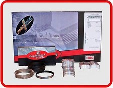 97 98 99 Ford Truck 330 5.4L SOHC V8  Gasket Set, Rings, Bearings Re-Ring Kit
