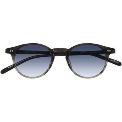Sonnenbrille Epos Efesto 3 BK Black Gradient 47 21 140 Various Lenses Hand M