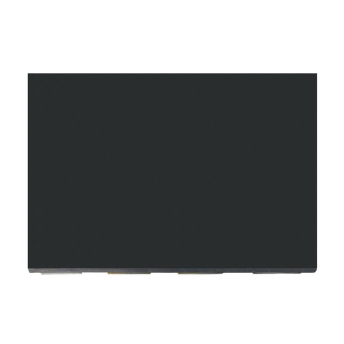 14" OLED 2880x1800 LCD Screen IPS Display for ASUS ZenBook 14 UM3402Y UM3402YA - 第 1/3 張圖片