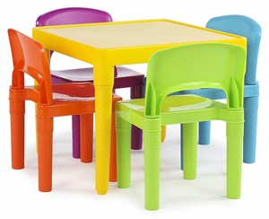 ebay kids table