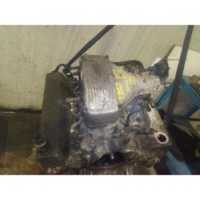 Moteur Rover 25
