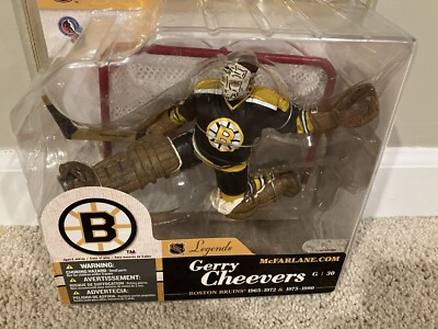 【レア】Mcfarlane マクファーレン NHLフィギュア Cheevers unnamed__3_.jpg
