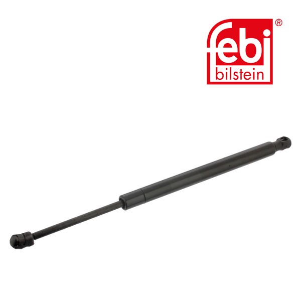 Gasfeder DäMpfer Heckklappe Beidseitig FüR Chrysler 300 C Touring LX 38296-image