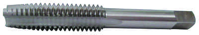 1-3/16'' - 16 TPI HSS Special Hand Tap - Taper Style