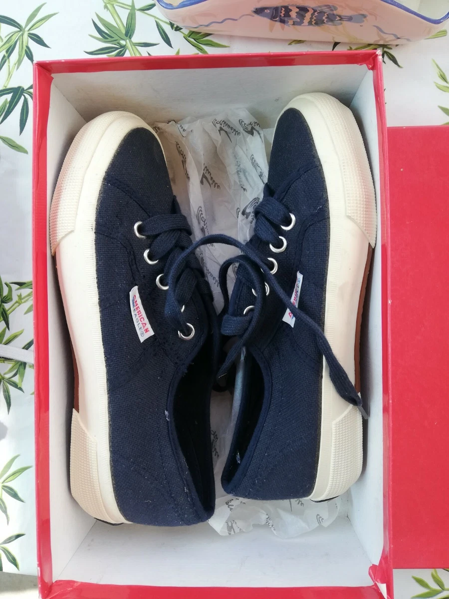 American eagle scarpe clearance