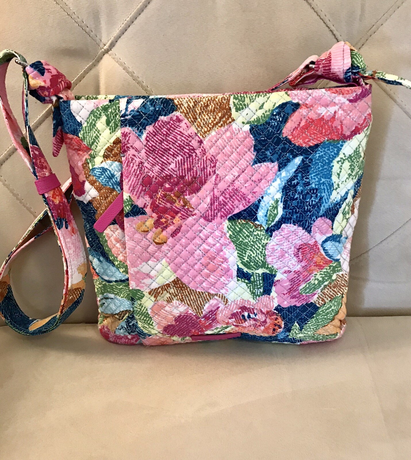 Superbloom Hadley Hipster main image 0