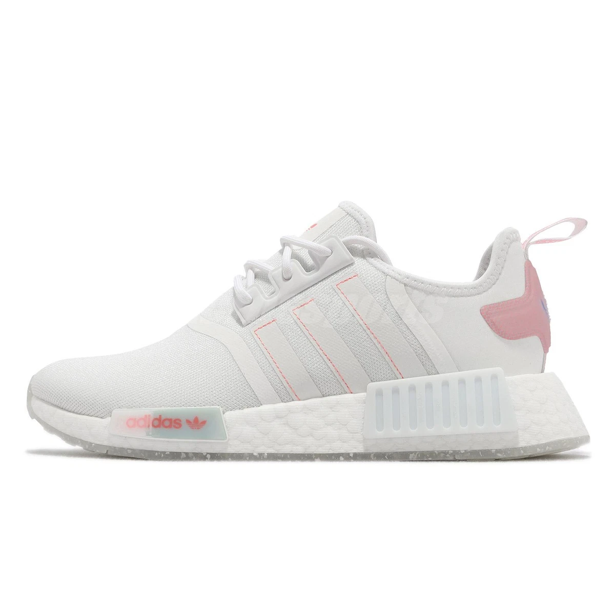Adidas womens casual shoes australia top