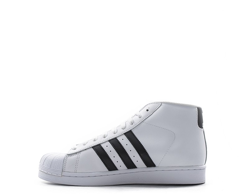 Scarpe ADIDAS Donna scarpe da ginnastica ginnastica ginnastica BIANCO Pelle naturale,PU S85956 | Di Alta Qualità Ed Economico
fe0d29 Scarpe ADIDAS Donna scarpe da ginnastica ginnastica ginnastica BIANCO Pelle naturale,PU S85956 | Di Alta Qualità Ed Economico
fe0d29
