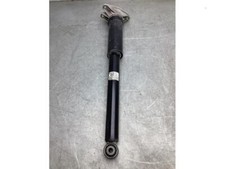 Stoßdämpfer rechts hinten BMW X1 U11 14941510 P19575238
