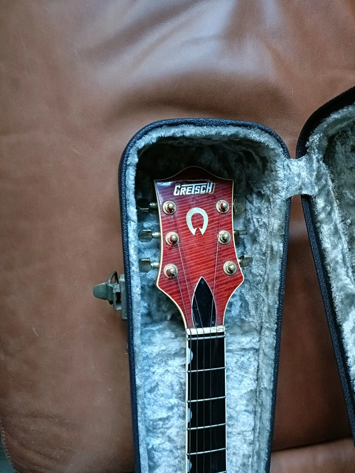 Picture 3 of 10