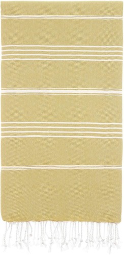 Padishah Home,XXL 100% Turkish Cotton,Bath Beach Gym Pool Yoga Towel 39'' X 70 - Picture 137 of 336