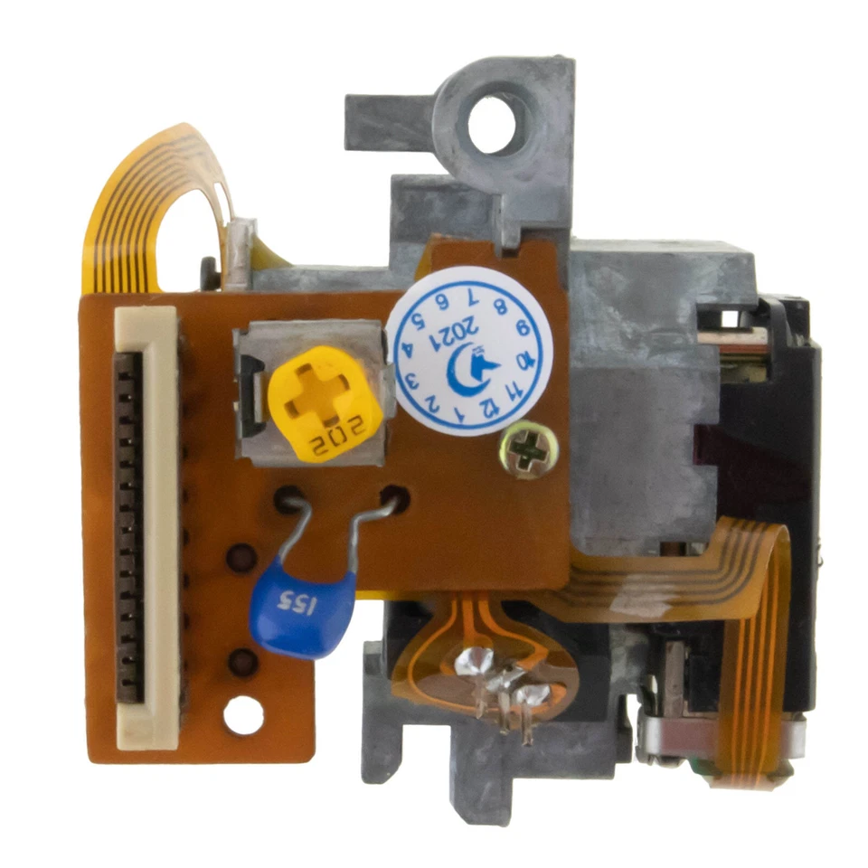 Laser Unit for JVC OPTIMA6S - Laser Lens - Image 2 of 4