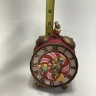 Foto 9 di 14