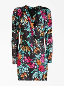 new collection guess