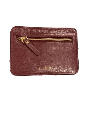 lodi wallets