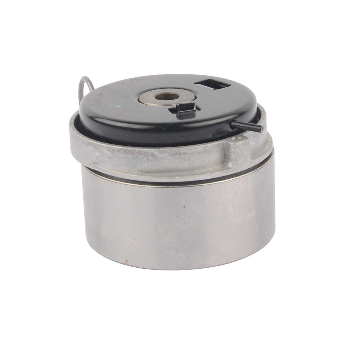 BOSS のコイルパッチ 55574864 For Chevy Aveo Cruze Sonic Pontiac G3 1.6L 1.8L Timing
