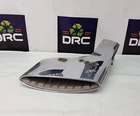 BENTLEY MULSANNE 2010+ REAR BUMPER LEFT SIDE CHROME EXHAUST PIPE TIP 3Y0253681 D