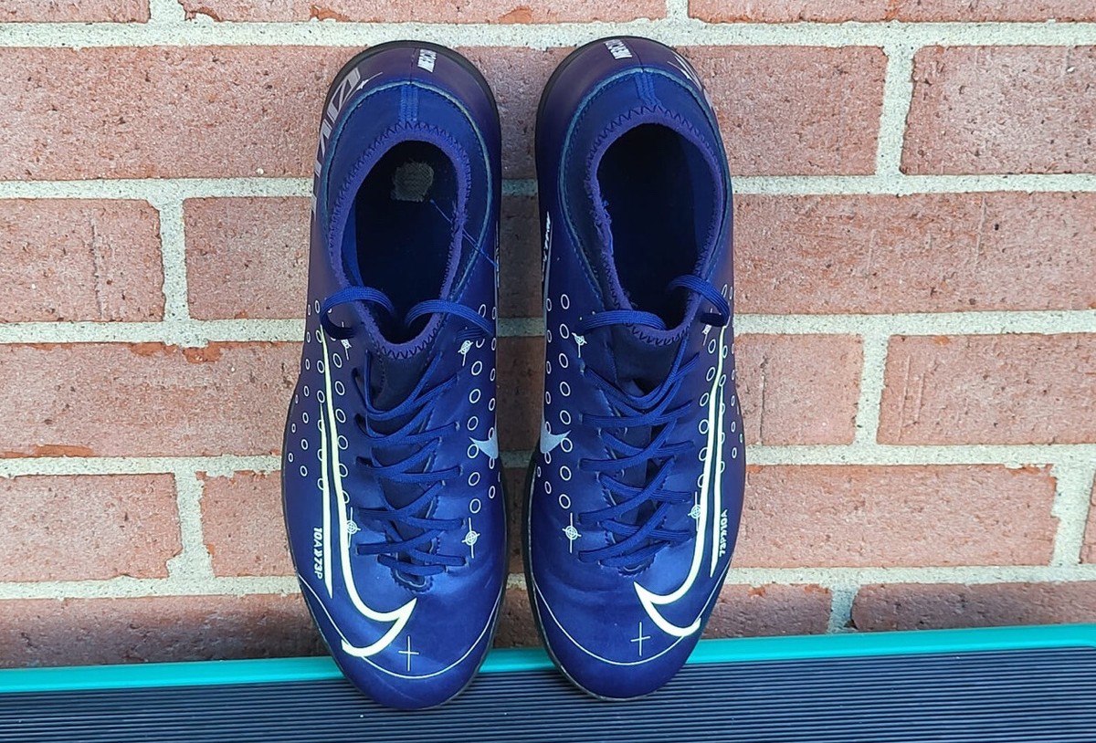 nike mercurial 10a 73p