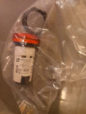 Harmony XB7 Red Pilot LED Light XB7-EV0-GP