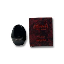 مقتنيات JACOMO ANTHRACITE
