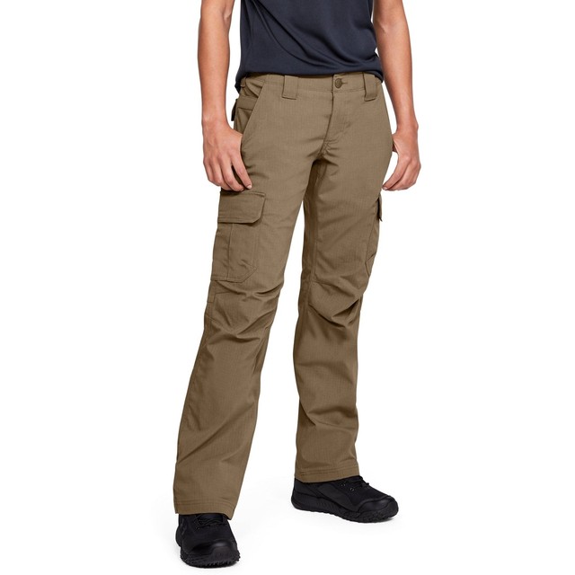 Under Armour Tactical Patrol Pant