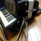 Foto 6 di 10