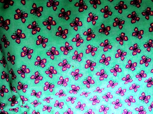 CHOOSE 1 FAT QUARTERS (18 x 22") Novelty Seasonal Engelbreit Animals Native Amer - Picture 58 of 61