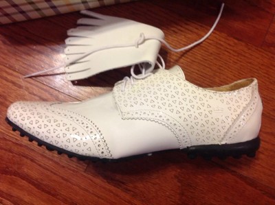 peter millar ladies golf shoes