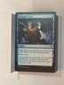 Iconic Masters #76 Thought Scour